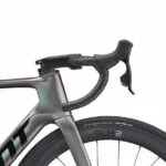 Styr Giant Contact SL Aero XS på Giant Propel Advanced 1