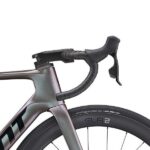 Styr på Giant Propel Advanced 1