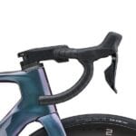 Styr på Giant Propel Advanced 1
