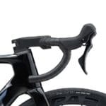 Styr Giant Contact SL Aero XS på Giant Propel Advanced 2