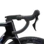 Styr på Giant Propel Advanced 2