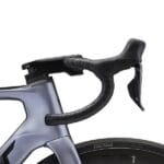 Styr på Giant Propel Advanced Pro 0