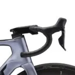 Styr Giant Contact SLR Aero XS på Giant Propel Advanced Pro 0
