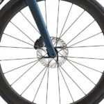 Fornav Giant Low Friction Hub på Giant Propel Advanced Pro 0