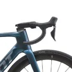 Styr Giant Contact SLR Aero XS på Giant Propel Advanced Pro 0