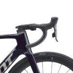 Styr på Giant Propel Advanced Pro 0 AXS