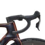 Styr på Giant Propel Advanced SL 0