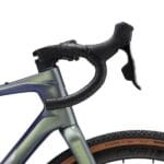 Styr på Giant Revolt Advanced Pro 0