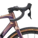 Styr på Giant Revolt Advanced Pro 1