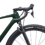 Styr på Giant Revolt X Advanced Pro 0