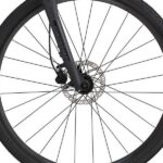 front hub på Giant Roam 2