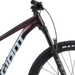 Styr på Giant Stance 29 1