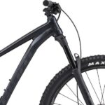 Styr på Giant Stance 29 1