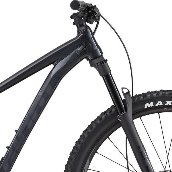 Styr på Giant Stance 29 1