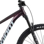 Styr på Giant Stance 29 1