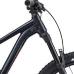 Styr på Giant Stance 29 1