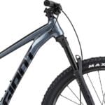 Styr på Giant Stance 29 2