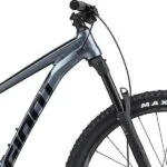 Styr Giant Connect Trail på Giant Stance 29 2