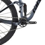 Kranksæt på Giant Stance 29 2