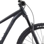 Styr på Giant Stance 29 2