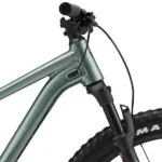 Styr på Giant Stance 29 2