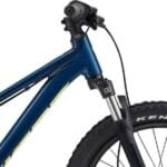Styr på Giant STP FS