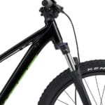 Styr på Giant STP FS