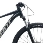 Styr på Giant Talon 27.5 3-GE