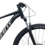 Styr på Giant Talon 27.5 3-GE