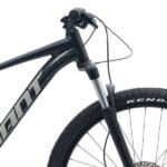 Styr på Giant Talon 27.5 3-GE