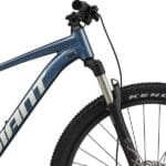 Styr på Giant Talon 29 0