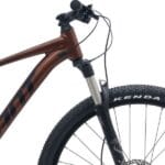 Styr på Giant Talon 29 1-GE