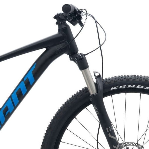 Styr på Giant Talon 29 1-GE