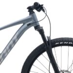 Styr på Giant Talon 29 2-GE