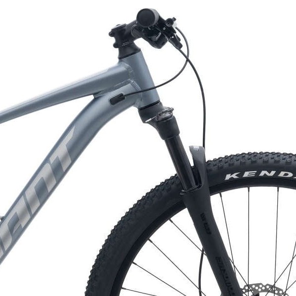 Styr på Giant Talon 29 2-GE