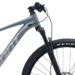 Styr Giant Connect Trail på Giant Talon 29 2-GE