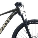 Styr på Giant Talon 29 2-GE