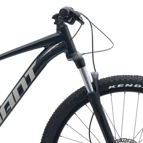 Styr på Giant Talon 29 3-GE