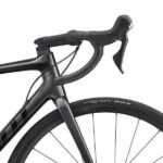 Styr på Giant TCR Advanced 1 -Pro Compact