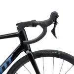Styr Giant Contact XS på Giant TCR Advanced 2