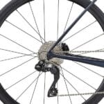 Bagnav på Giant TCR Advanced 1 Di2