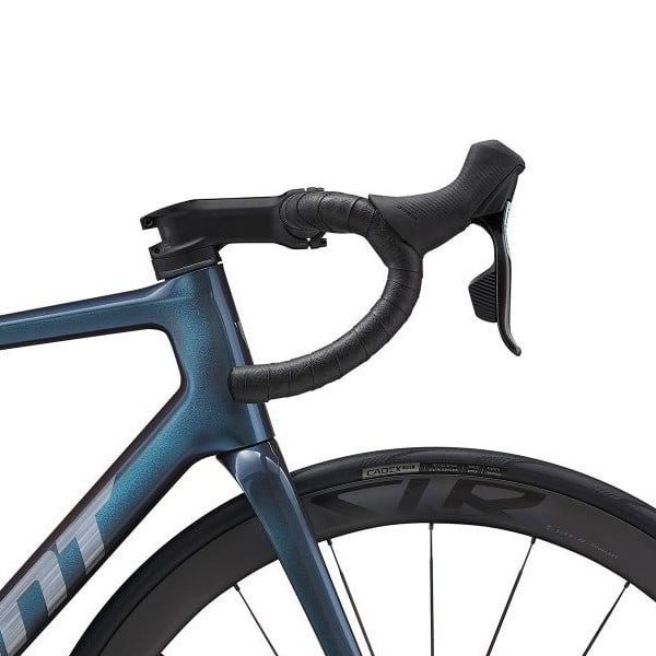 Styr på Giant TCR Advanced Pro 0 AXS