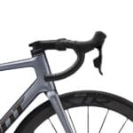 Styr på Giant TCR Advanced Pro 0 AXS