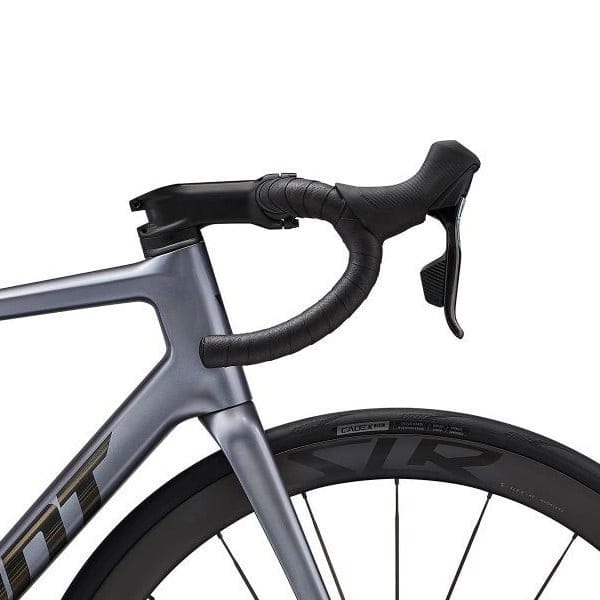 Styr på Giant TCR Advanced Pro 0 AXS