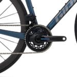 Kranksæt på Giant TCR Advanced Pro 0 AXS