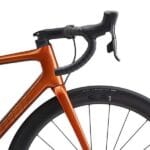 Styr på Giant TCR Advanced Pro 0 AXS