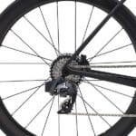 Bagnav på Giant TCR Advanced Pro 0 AXS