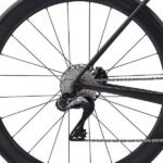 Bagnav på Giant TCR Advanced Pro 0 Di2