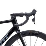Styr på Giant TCR Advanced Pro 1 AXS