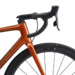 Styr på Giant TCR Advanced Pro 0 AXS